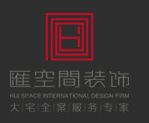 &#113;&#121;&#21315;&#20159;&#45;&#113;&#121;&#21315;&#20159;&#40;&#20013;&#22269;&#41;&#19968;&#31449;&#24335;&#26381;&#21153;&#23448;&#26041;&#32593;&#31449;