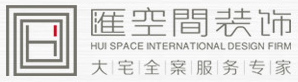 &#113;&#121;&#21315;&#20159;&#45;&#113;&#121;&#21315;&#20159;&#40;&#20013;&#22269;&#41;&#19968;&#31449;&#24335;&#26381;&#21153;&#23448;&#26041;&#32593;&#31449;