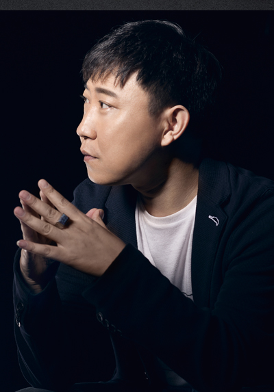 &#113;&#121;&#21315;&#20159;&#45;&#113;&#121;&#21315;&#20159;&#40;&#20013;&#22269;&#41;&#19968;&#31449;&#24335;&#26381;&#21153;&#23448;&#26041;&#32593;&#31449;