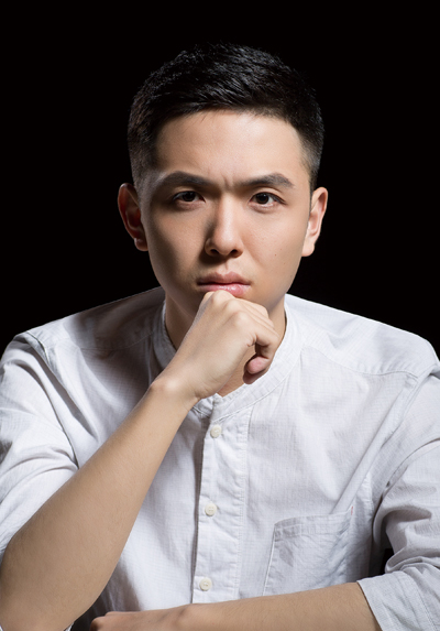 &#113;&#121;&#21315;&#20159;&#45;&#113;&#121;&#21315;&#20159;&#40;&#20013;&#22269;&#41;&#19968;&#31449;&#24335;&#26381;&#21153;&#23448;&#26041;&#32593;&#31449;