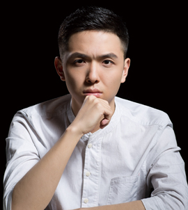 &#113;&#121;&#21315;&#20159;&#45;&#113;&#121;&#21315;&#20159;&#40;&#20013;&#22269;&#41;&#19968;&#31449;&#24335;&#26381;&#21153;&#23448;&#26041;&#32593;&#31449;