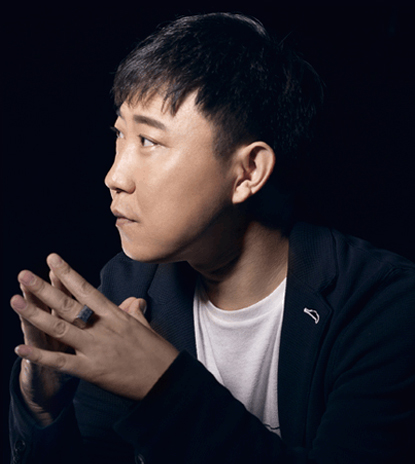 &#113;&#121;&#21315;&#20159;&#45;&#113;&#121;&#21315;&#20159;&#40;&#20013;&#22269;&#41;&#19968;&#31449;&#24335;&#26381;&#21153;&#23448;&#26041;&#32593;&#31449;