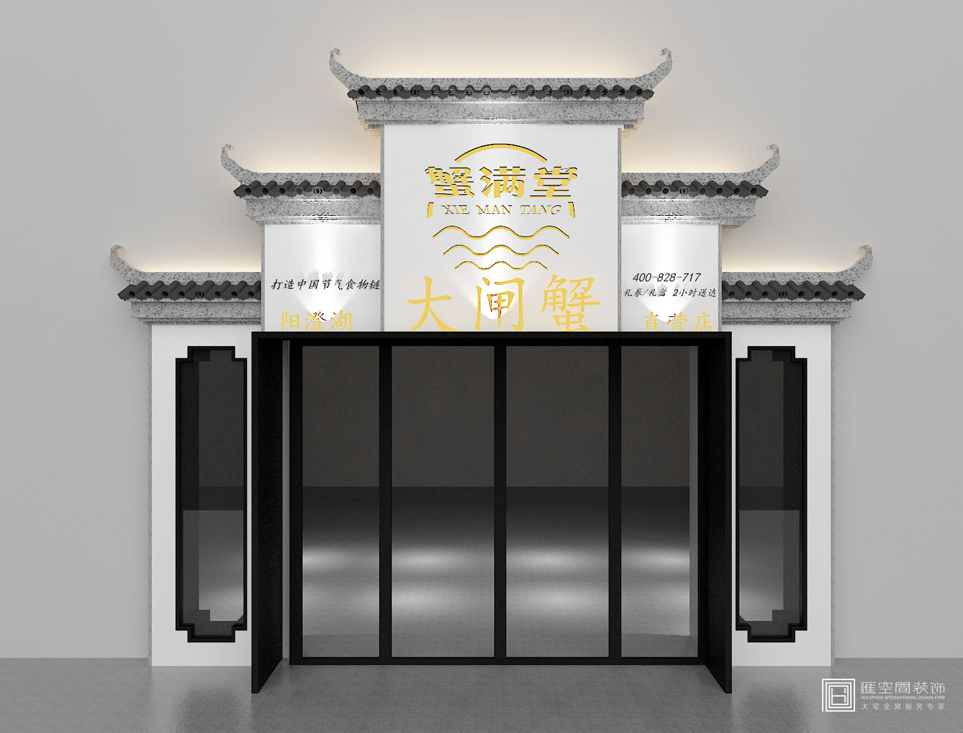 &#113;&#121;&#21315;&#20159;&#45;&#113;&#121;&#21315;&#20159;&#40;&#20013;&#22269;&#41;&#19968;&#31449;&#24335;&#26381;&#21153;&#23448;&#26041;&#32593;&#31449;