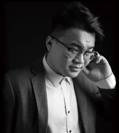 &#113;&#121;&#21315;&#20159;&#45;&#113;&#121;&#21315;&#20159;&#40;&#20013;&#22269;&#41;&#19968;&#31449;&#24335;&#26381;&#21153;&#23448;&#26041;&#32593;&#31449;