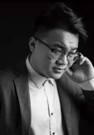 &#113;&#121;&#21315;&#20159;&#45;&#113;&#121;&#21315;&#20159;&#40;&#20013;&#22269;&#41;&#19968;&#31449;&#24335;&#26381;&#21153;&#23448;&#26041;&#32593;&#31449;