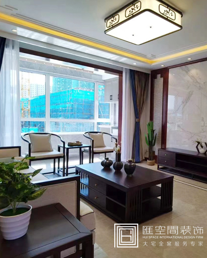 &#113;&#121;&#21315;&#20159;&#45;&#113;&#121;&#21315;&#20159;&#40;&#20013;&#22269;&#41;&#19968;&#31449;&#24335;&#26381;&#21153;&#23448;&#26041;&#32593;&#31449;