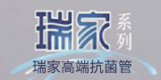 &#113;&#121;&#21315;&#20159;&#45;&#113;&#121;&#21315;&#20159;&#40;&#20013;&#22269;&#41;&#19968;&#31449;&#24335;&#26381;&#21153;&#23448;&#26041;&#32593;&#31449;