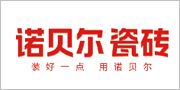 &#113;&#121;&#21315;&#20159;&#45;&#113;&#121;&#21315;&#20159;&#40;&#20013;&#22269;&#41;&#19968;&#31449;&#24335;&#26381;&#21153;&#23448;&#26041;&#32593;&#31449;