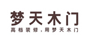 &#113;&#121;&#21315;&#20159;&#45;&#113;&#121;&#21315;&#20159;&#40;&#20013;&#22269;&#41;&#19968;&#31449;&#24335;&#26381;&#21153;&#23448;&#26041;&#32593;&#31449;