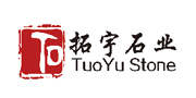 &#113;&#121;&#21315;&#20159;&#45;&#113;&#121;&#21315;&#20159;&#40;&#20013;&#22269;&#41;&#19968;&#31449;&#24335;&#26381;&#21153;&#23448;&#26041;&#32593;&#31449;