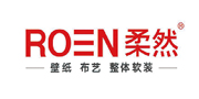 &#113;&#121;&#21315;&#20159;&#45;&#113;&#121;&#21315;&#20159;&#40;&#20013;&#22269;&#41;&#19968;&#31449;&#24335;&#26381;&#21153;&#23448;&#26041;&#32593;&#31449;