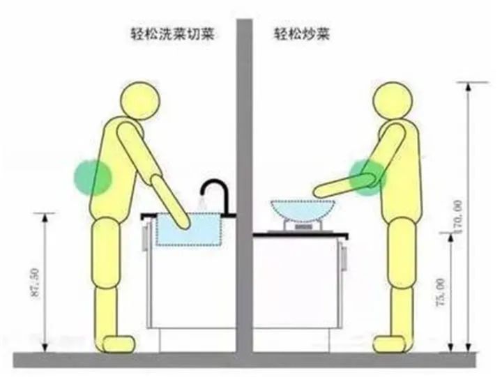 &#113;&#121;&#21315;&#20159;&#45;&#113;&#121;&#21315;&#20159;&#40;&#20013;&#22269;&#41;&#19968;&#31449;&#24335;&#26381;&#21153;&#23448;&#26041;&#32593;&#31449;