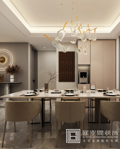 &#113;&#121;&#21315;&#20159;&#45;&#113;&#121;&#21315;&#20159;&#40;&#20013;&#22269;&#41;&#19968;&#31449;&#24335;&#26381;&#21153;&#23448;&#26041;&#32593;&#31449;