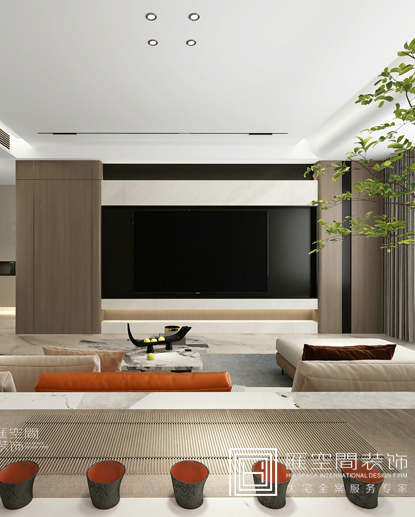 &#113;&#121;&#21315;&#20159;&#45;&#113;&#121;&#21315;&#20159;&#40;&#20013;&#22269;&#41;&#19968;&#31449;&#24335;&#26381;&#21153;&#23448;&#26041;&#32593;&#31449;