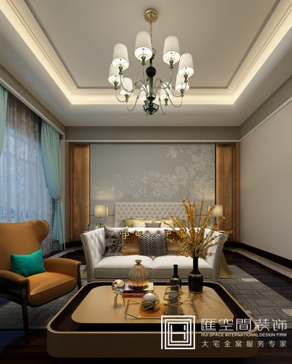 &#113;&#121;&#21315;&#20159;&#45;&#113;&#121;&#21315;&#20159;&#40;&#20013;&#22269;&#41;&#19968;&#31449;&#24335;&#26381;&#21153;&#23448;&#26041;&#32593;&#31449;