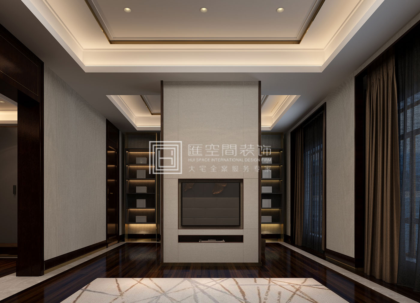 &#113;&#121;&#21315;&#20159;&#45;&#113;&#121;&#21315;&#20159;&#40;&#20013;&#22269;&#41;&#19968;&#31449;&#24335;&#26381;&#21153;&#23448;&#26041;&#32593;&#31449;