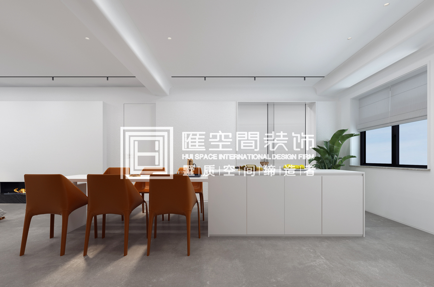 &#113;&#121;&#21315;&#20159;&#45;&#113;&#121;&#21315;&#20159;&#40;&#20013;&#22269;&#41;&#19968;&#31449;&#24335;&#26381;&#21153;&#23448;&#26041;&#32593;&#31449;