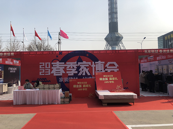 &#113;&#121;&#21315;&#20159;&#45;&#113;&#121;&#21315;&#20159;&#40;&#20013;&#22269;&#41;&#19968;&#31449;&#24335;&#26381;&#21153;&#23448;&#26041;&#32593;&#31449;