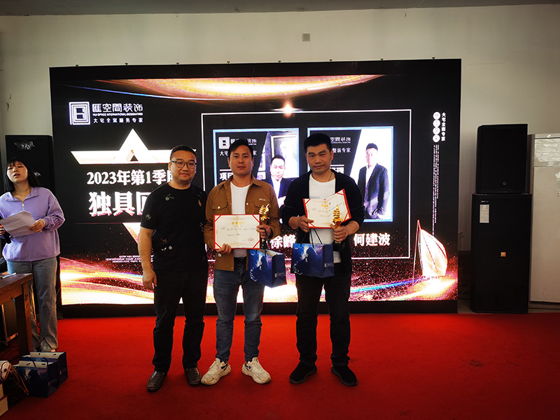 &#113;&#121;&#21315;&#20159;&#45;&#113;&#121;&#21315;&#20159;&#40;&#20013;&#22269;&#41;&#19968;&#31449;&#24335;&#26381;&#21153;&#23448;&#26041;&#32593;&#31449;