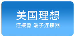 &#113;&#121;&#21315;&#20159;&#45;&#113;&#121;&#21315;&#20159;&#40;&#20013;&#22269;&#41;&#19968;&#31449;&#24335;&#26381;&#21153;&#23448;&#26041;&#32593;&#31449;