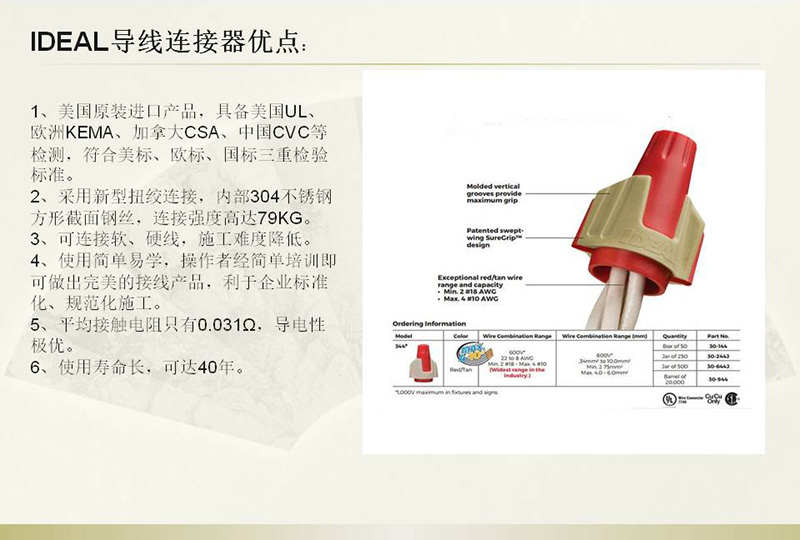 &#113;&#121;&#21315;&#20159;&#45;&#113;&#121;&#21315;&#20159;&#40;&#20013;&#22269;&#41;&#19968;&#31449;&#24335;&#26381;&#21153;&#23448;&#26041;&#32593;&#31449;