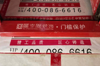 &#113;&#121;&#21315;&#20159;&#45;&#113;&#121;&#21315;&#20159;&#40;&#20013;&#22269;&#41;&#19968;&#31449;&#24335;&#26381;&#21153;&#23448;&#26041;&#32593;&#31449;