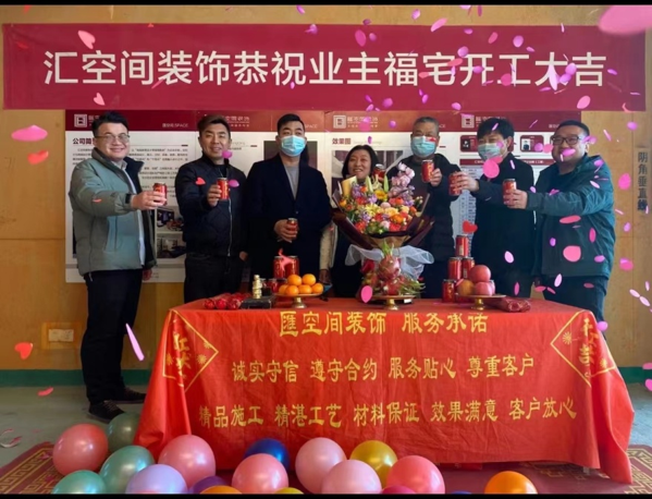 &#113;&#121;&#21315;&#20159;&#45;&#113;&#121;&#21315;&#20159;&#40;&#20013;&#22269;&#41;&#19968;&#31449;&#24335;&#26381;&#21153;&#23448;&#26041;&#32593;&#31449;