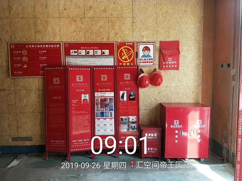 &#113;&#121;&#21315;&#20159;&#45;&#113;&#121;&#21315;&#20159;&#40;&#20013;&#22269;&#41;&#19968;&#31449;&#24335;&#26381;&#21153;&#23448;&#26041;&#32593;&#31449;