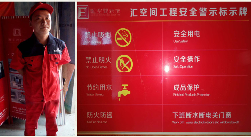 &#113;&#121;&#21315;&#20159;&#45;&#113;&#121;&#21315;&#20159;&#40;&#20013;&#22269;&#41;&#19968;&#31449;&#24335;&#26381;&#21153;&#23448;&#26041;&#32593;&#31449;