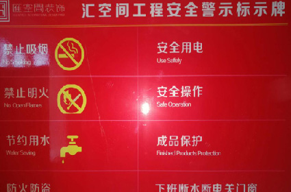 &#113;&#121;&#21315;&#20159;&#45;&#113;&#121;&#21315;&#20159;&#40;&#20013;&#22269;&#41;&#19968;&#31449;&#24335;&#26381;&#21153;&#23448;&#26041;&#32593;&#31449;