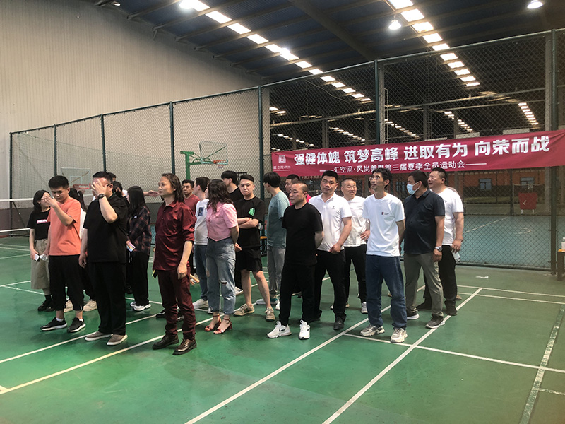 &#113;&#121;&#21315;&#20159;&#45;&#113;&#121;&#21315;&#20159;&#40;&#20013;&#22269;&#41;&#19968;&#31449;&#24335;&#26381;&#21153;&#23448;&#26041;&#32593;&#31449;