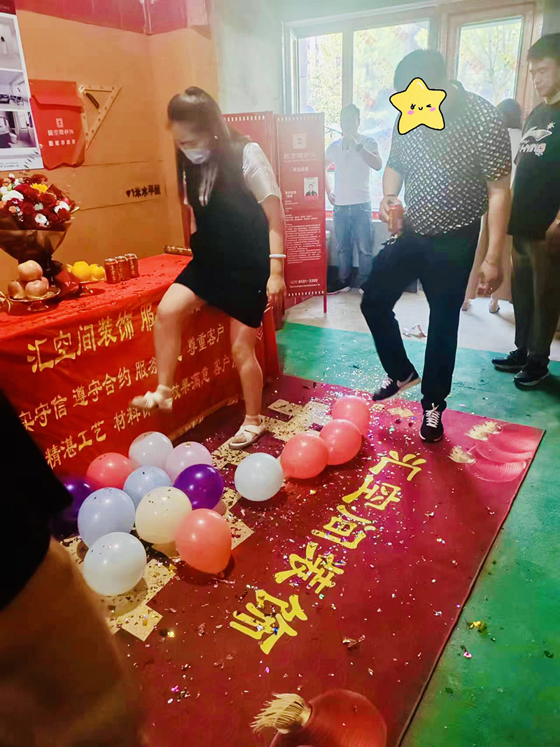 &#113;&#121;&#21315;&#20159;&#45;&#113;&#121;&#21315;&#20159;&#40;&#20013;&#22269;&#41;&#19968;&#31449;&#24335;&#26381;&#21153;&#23448;&#26041;&#32593;&#31449;