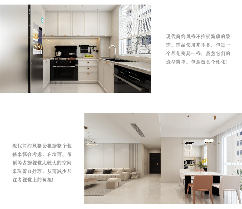 &#113;&#121;&#21315;&#20159;&#45;&#113;&#121;&#21315;&#20159;&#40;&#20013;&#22269;&#41;&#19968;&#31449;&#24335;&#26381;&#21153;&#23448;&#26041;&#32593;&#31449;