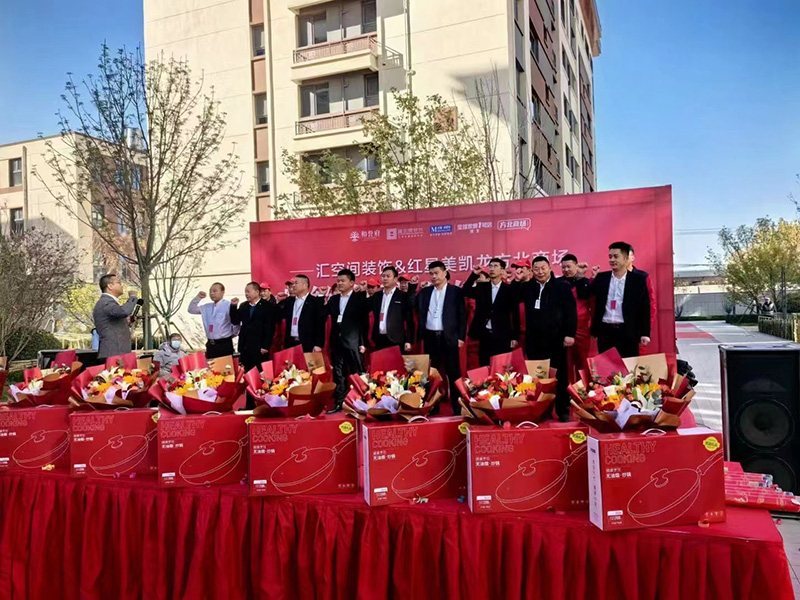 &#113;&#121;&#21315;&#20159;&#45;&#113;&#121;&#21315;&#20159;&#40;&#20013;&#22269;&#41;&#19968;&#31449;&#24335;&#26381;&#21153;&#23448;&#26041;&#32593;&#31449;