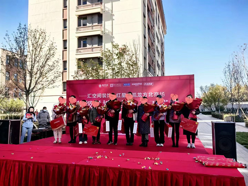 &#113;&#121;&#21315;&#20159;&#45;&#113;&#121;&#21315;&#20159;&#40;&#20013;&#22269;&#41;&#19968;&#31449;&#24335;&#26381;&#21153;&#23448;&#26041;&#32593;&#31449;