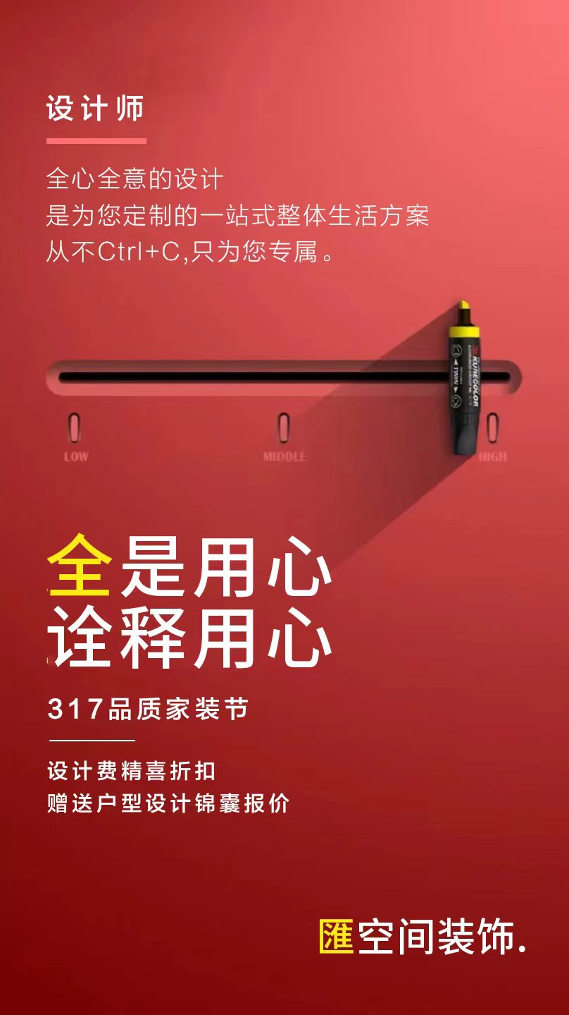 &#113;&#121;&#21315;&#20159;&#45;&#113;&#121;&#21315;&#20159;&#40;&#20013;&#22269;&#41;&#19968;&#31449;&#24335;&#26381;&#21153;&#23448;&#26041;&#32593;&#31449;